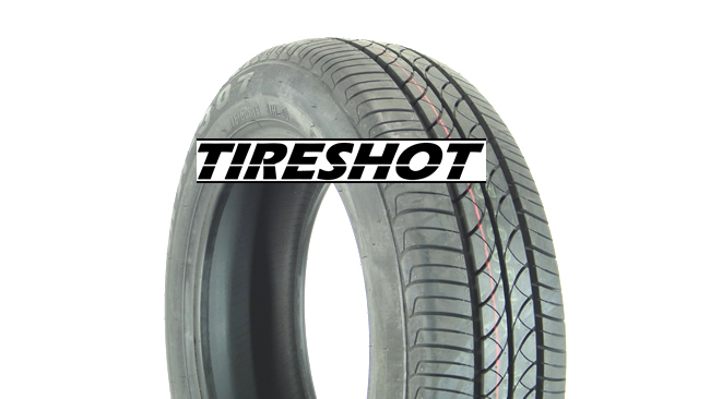 Tire Maxxis MA307